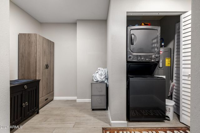 19226 N SIGNAL BUTTE Circle, Sun City, AZ 85373