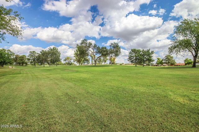 19226 N SIGNAL BUTTE Circle, Sun City, AZ 85373