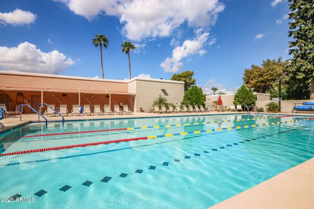 19226 N SIGNAL BUTTE Circle, Sun City, AZ 85373