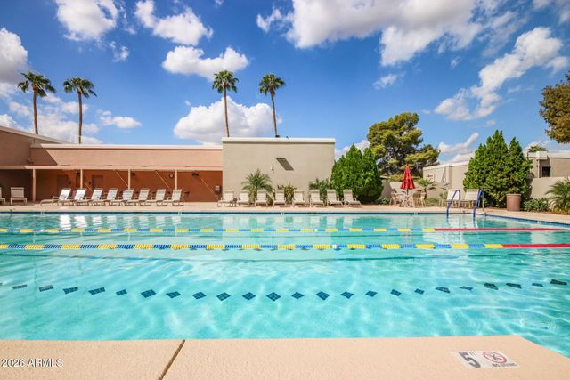 19226 N SIGNAL BUTTE Circle, Sun City, AZ 85373