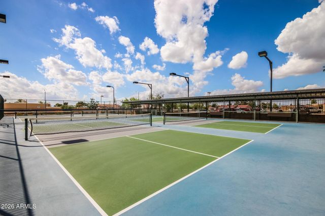 19226 N SIGNAL BUTTE Circle, Sun City, AZ 85373