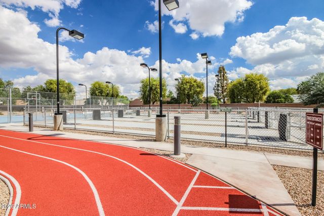 19226 N SIGNAL BUTTE Circle, Sun City, AZ 85373