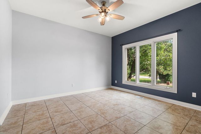 10730 Erie Drive, Crown Point, IN 46307