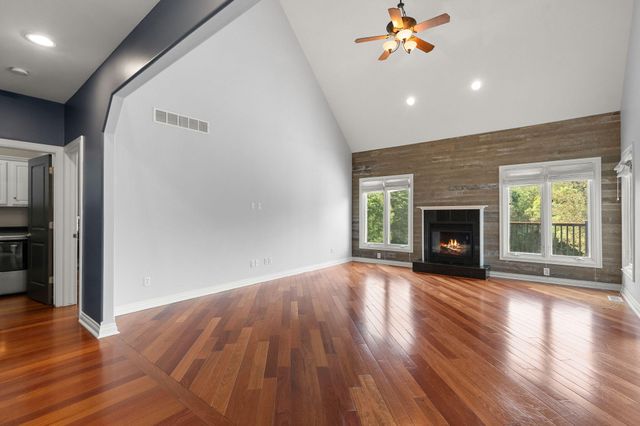 10730 Erie Drive, Crown Point, IN 46307