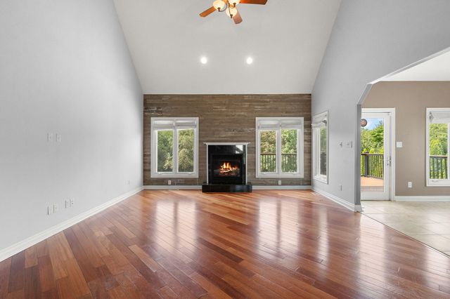 10730 Erie Drive, Crown Point, IN 46307