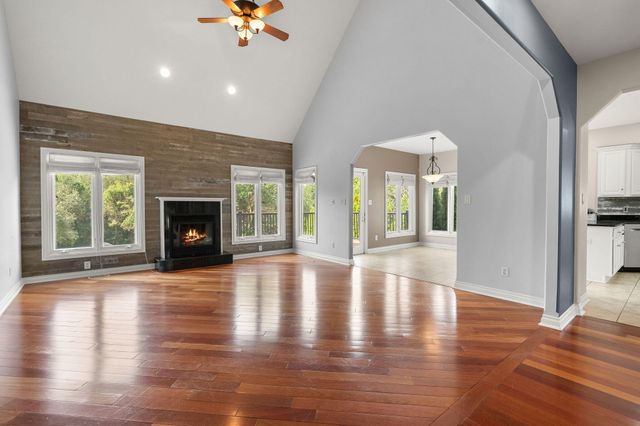 10730 Erie Drive, Crown Point, IN 46307