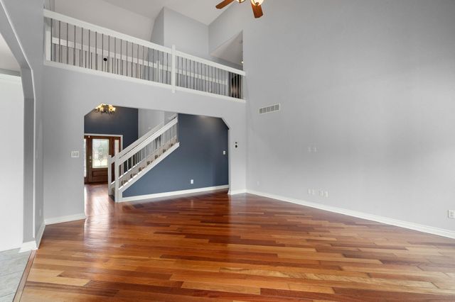 10730 Erie Drive, Crown Point, IN 46307