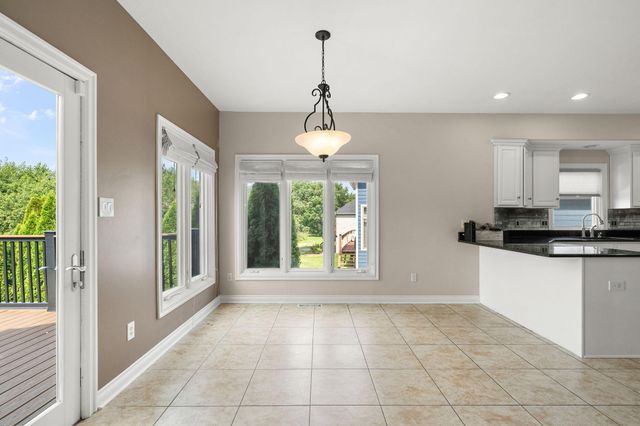 10730 Erie Drive, Crown Point, IN 46307