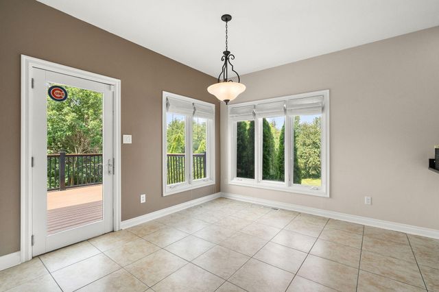 10730 Erie Drive, Crown Point, IN 46307