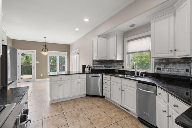 10730 Erie Drive, Crown Point, IN 46307