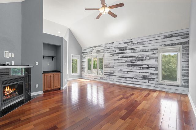 10730 Erie Drive, Crown Point, IN 46307