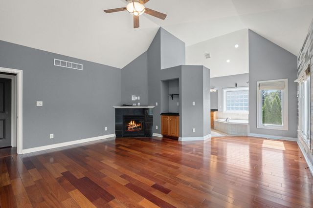 10730 Erie Drive, Crown Point, IN 46307