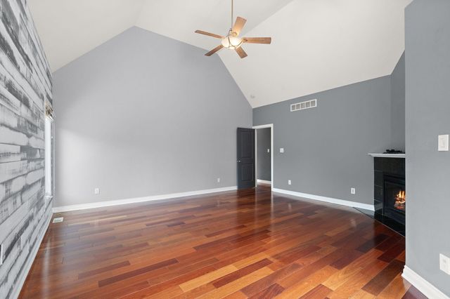 10730 Erie Drive, Crown Point, IN 46307