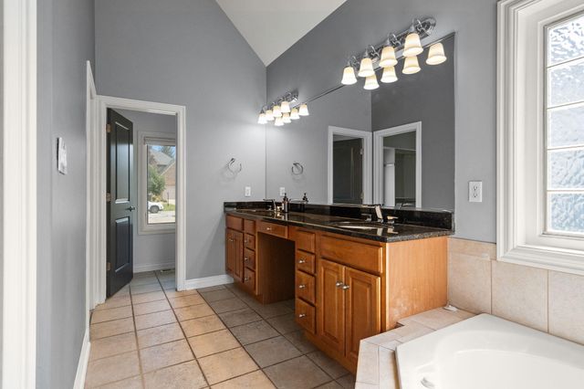 10730 Erie Drive, Crown Point, IN 46307