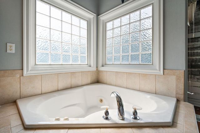 10730 Erie Drive, Crown Point, IN 46307