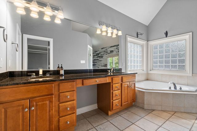 10730 Erie Drive, Crown Point, IN 46307