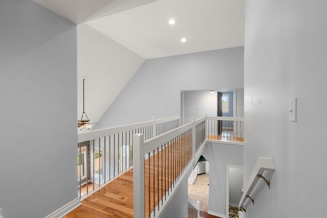 10730 Erie Drive, Crown Point, IN 46307