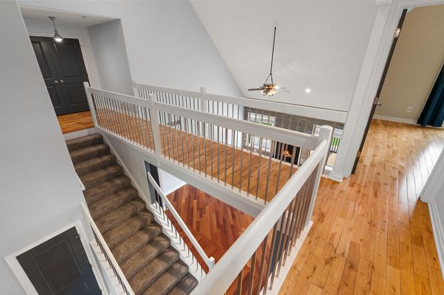 10730 Erie Drive, Crown Point, IN 46307