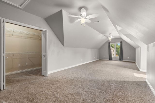 10730 Erie Drive, Crown Point, IN 46307
