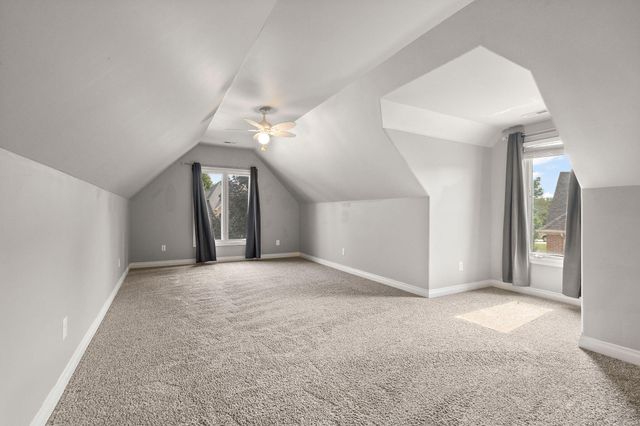 10730 Erie Drive, Crown Point, IN 46307