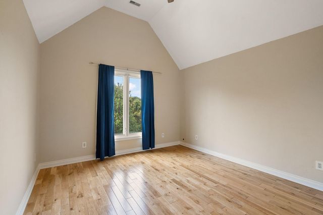 10730 Erie Drive, Crown Point, IN 46307