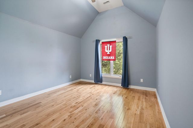 10730 Erie Drive, Crown Point, IN 46307