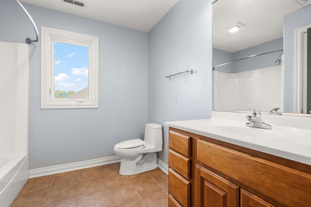 10730 Erie Drive, Crown Point, IN 46307