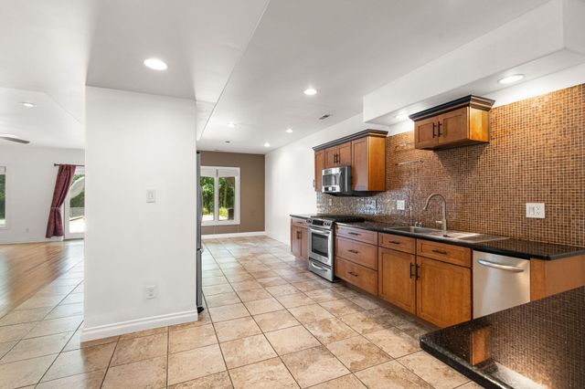 10730 Erie Drive, Crown Point, IN 46307
