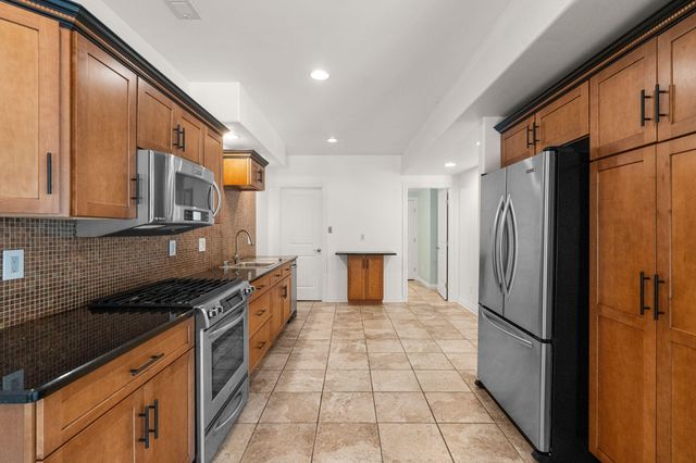10730 Erie Drive, Crown Point, IN 46307