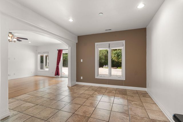 10730 Erie Drive, Crown Point, IN 46307