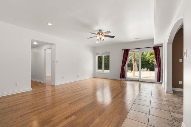 10730 Erie Drive, Crown Point, IN 46307