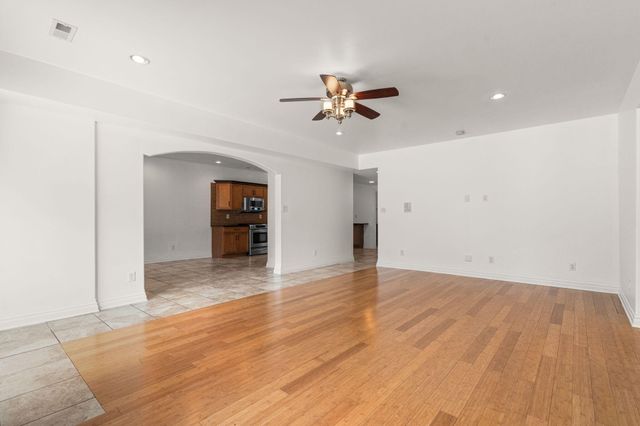 10730 Erie Drive, Crown Point, IN 46307