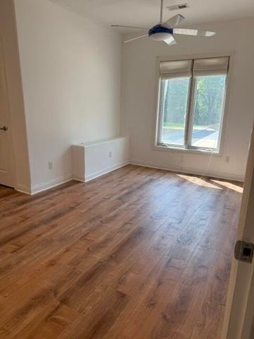 10730 Erie Drive, Crown Point, IN 46307