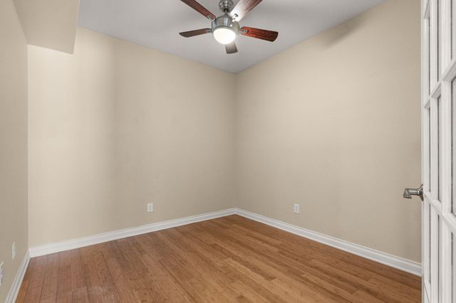 10730 Erie Drive, Crown Point, IN 46307