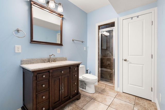 10730 Erie Drive, Crown Point, IN 46307