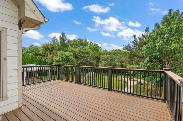 10730 Erie Drive, Crown Point, IN 46307