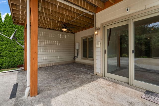 10730 Erie Drive, Crown Point, IN 46307