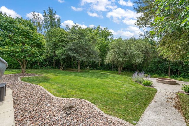 10730 Erie Drive, Crown Point, IN 46307