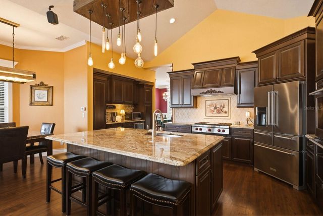 1848 BARN OWL WAY, Palm Harbor, FL 34683