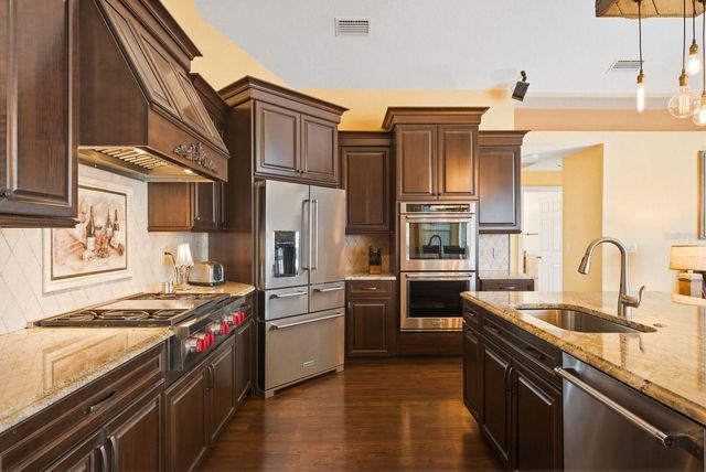 1848 BARN OWL WAY, Palm Harbor, FL 34683