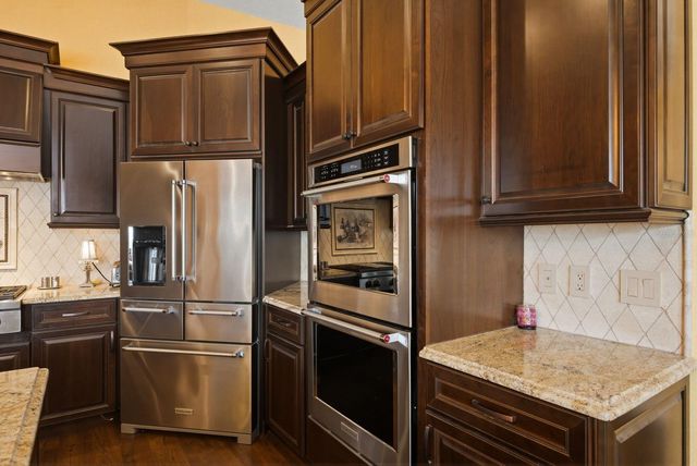 1848 BARN OWL WAY, Palm Harbor, FL 34683