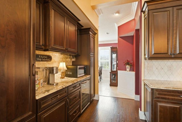 1848 BARN OWL WAY, Palm Harbor, FL 34683