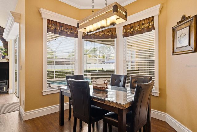 1848 BARN OWL WAY, Palm Harbor, FL 34683