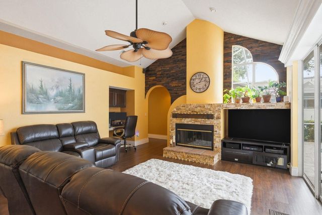 1848 BARN OWL WAY, Palm Harbor, FL 34683