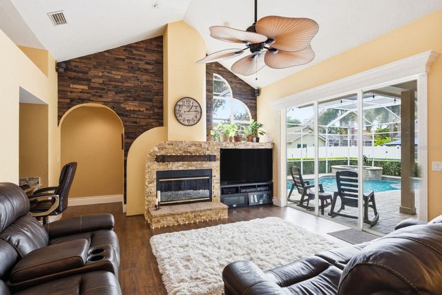 1848 BARN OWL WAY, Palm Harbor, FL 34683