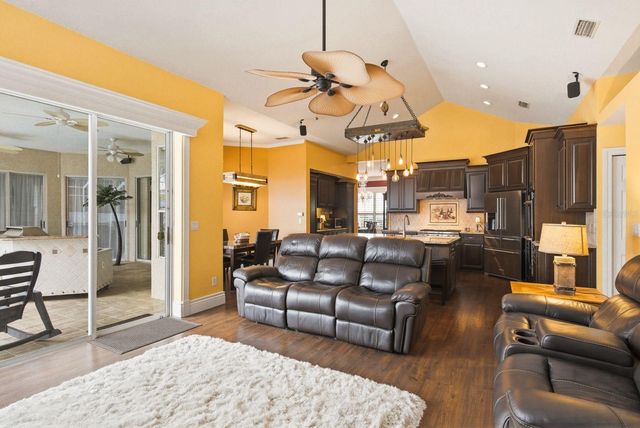 1848 BARN OWL WAY, Palm Harbor, FL 34683