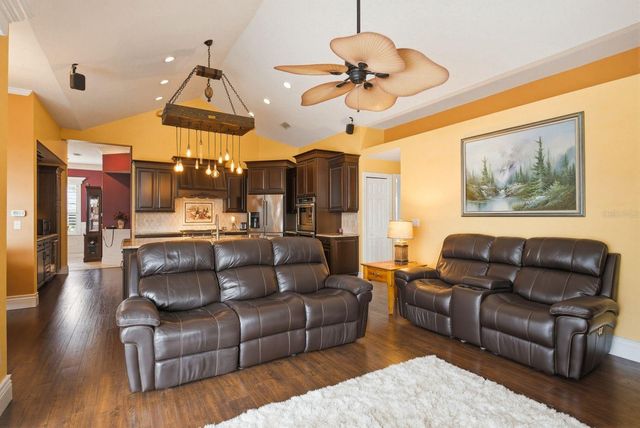 1848 BARN OWL WAY, Palm Harbor, FL 34683