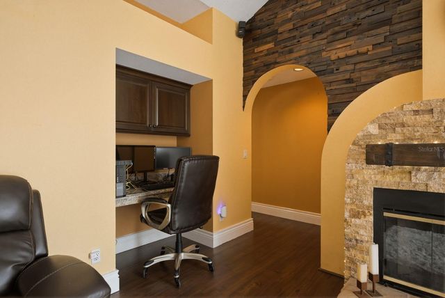 1848 BARN OWL WAY, Palm Harbor, FL 34683