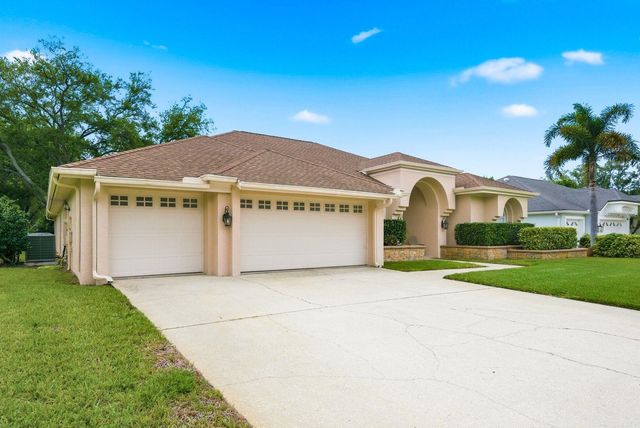 1848 BARN OWL WAY, Palm Harbor, FL 34683