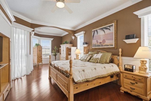 1848 BARN OWL WAY, Palm Harbor, FL 34683